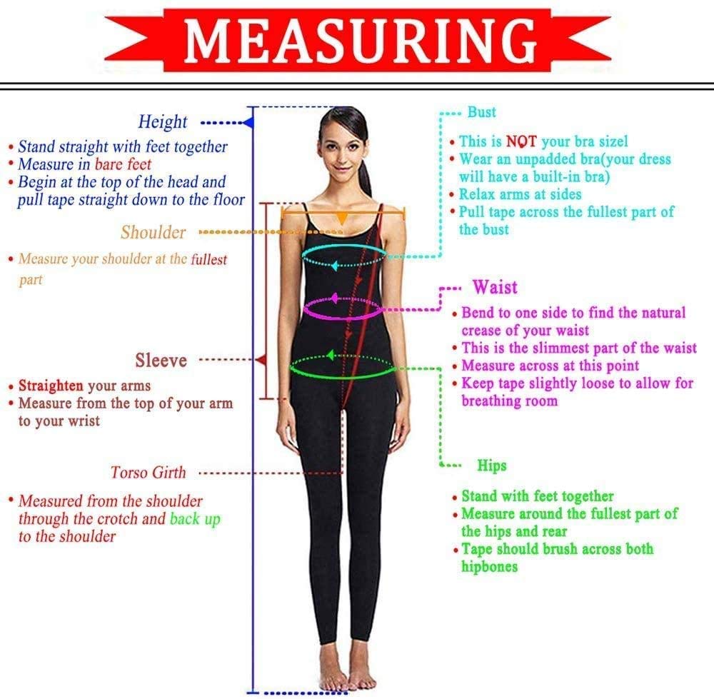 Girls Figure Skating Dress - Yellow Belly Dance Costume for Ice Skating Competitions | Performance & Practice Outfit
