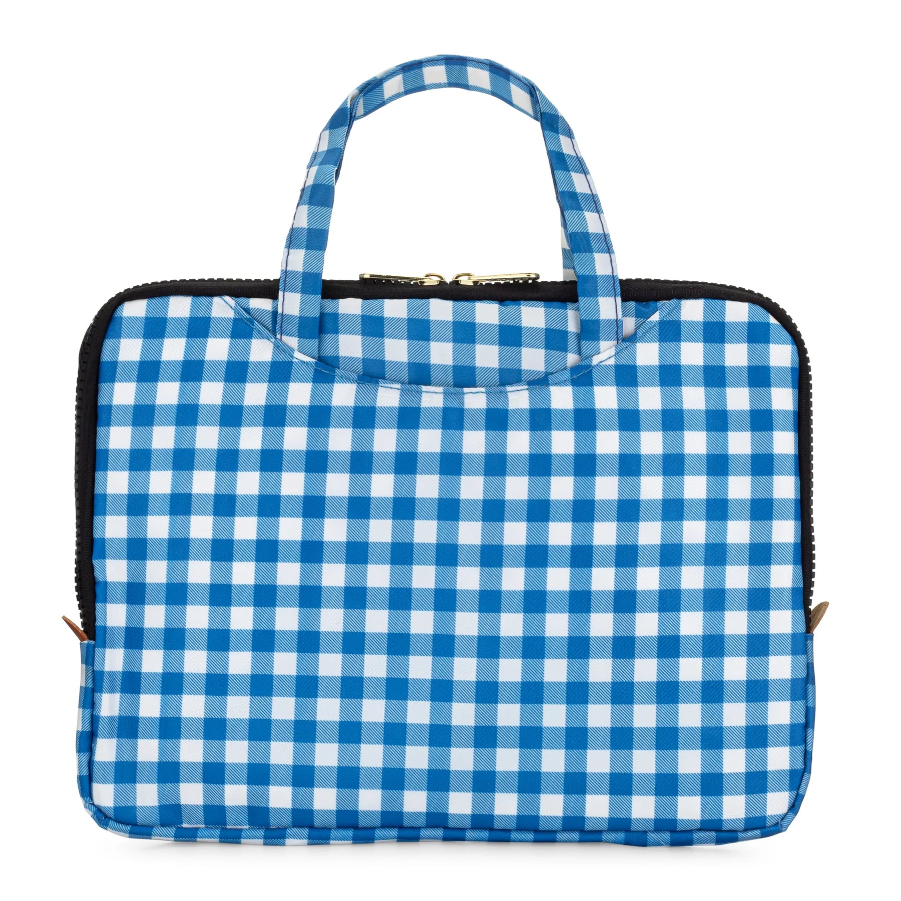 Yumbox Poche Insulated Lunch Bag Sleeve with Handles - Leakproof & Thermal Insulation for Kids & Adults - Perfect for School, Work, Picnics & Travel