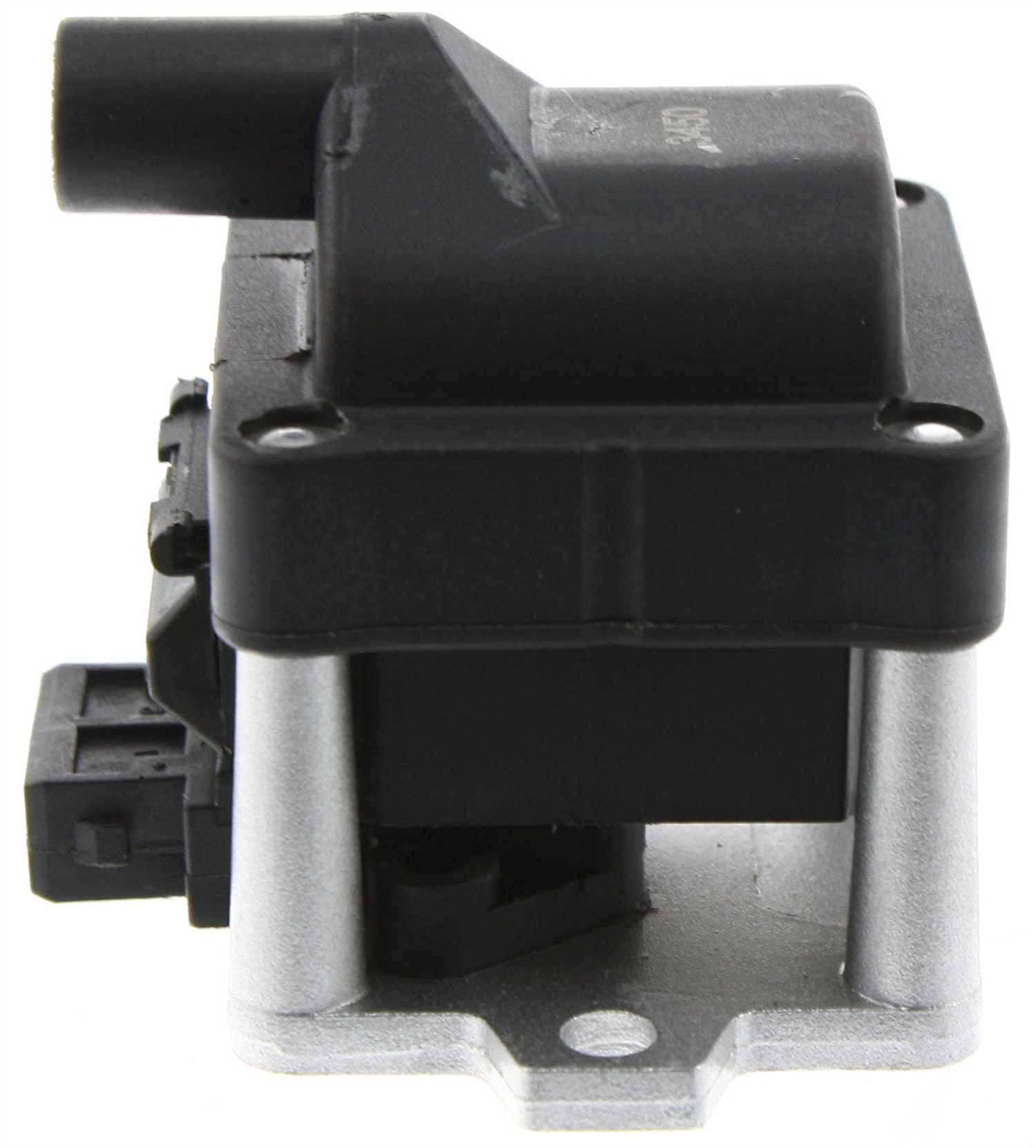 Garage-Pro Ignition Coil Replacement for Volkswagen Transporter 1992-1993 2.5L & Jetta 1995-1999 2.0L - High Performance Engine Part for Smooth Acceleration & Reliable Starts - Perfect for DIY Auto Repair & Vehicle Maintenance