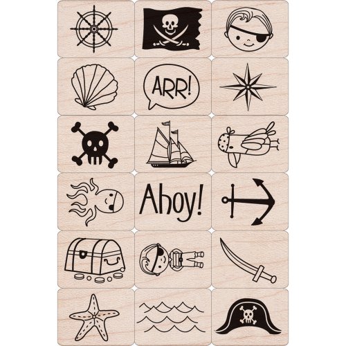 Pirate