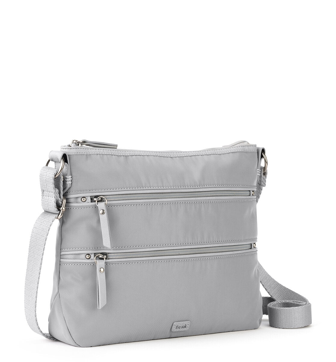 Esperato Crossbody Bag for Women - Stylish & Lightweight Shoulder Purse - Perfect for Travel, Shopping, and Everyday Use