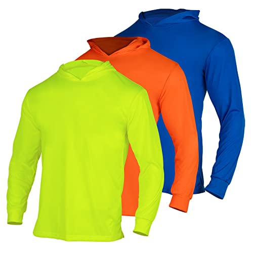 Multicolor_3pcs