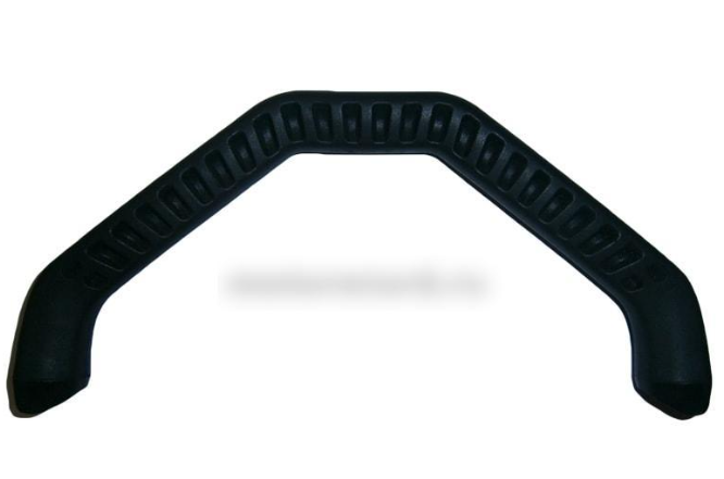 2013-2019 Ski Doo Summit Renegade Tundra Handlebar Strap (506152460) - Heavy-Duty Snowmobile Grip for Off-Road Adventure & Trail Riding