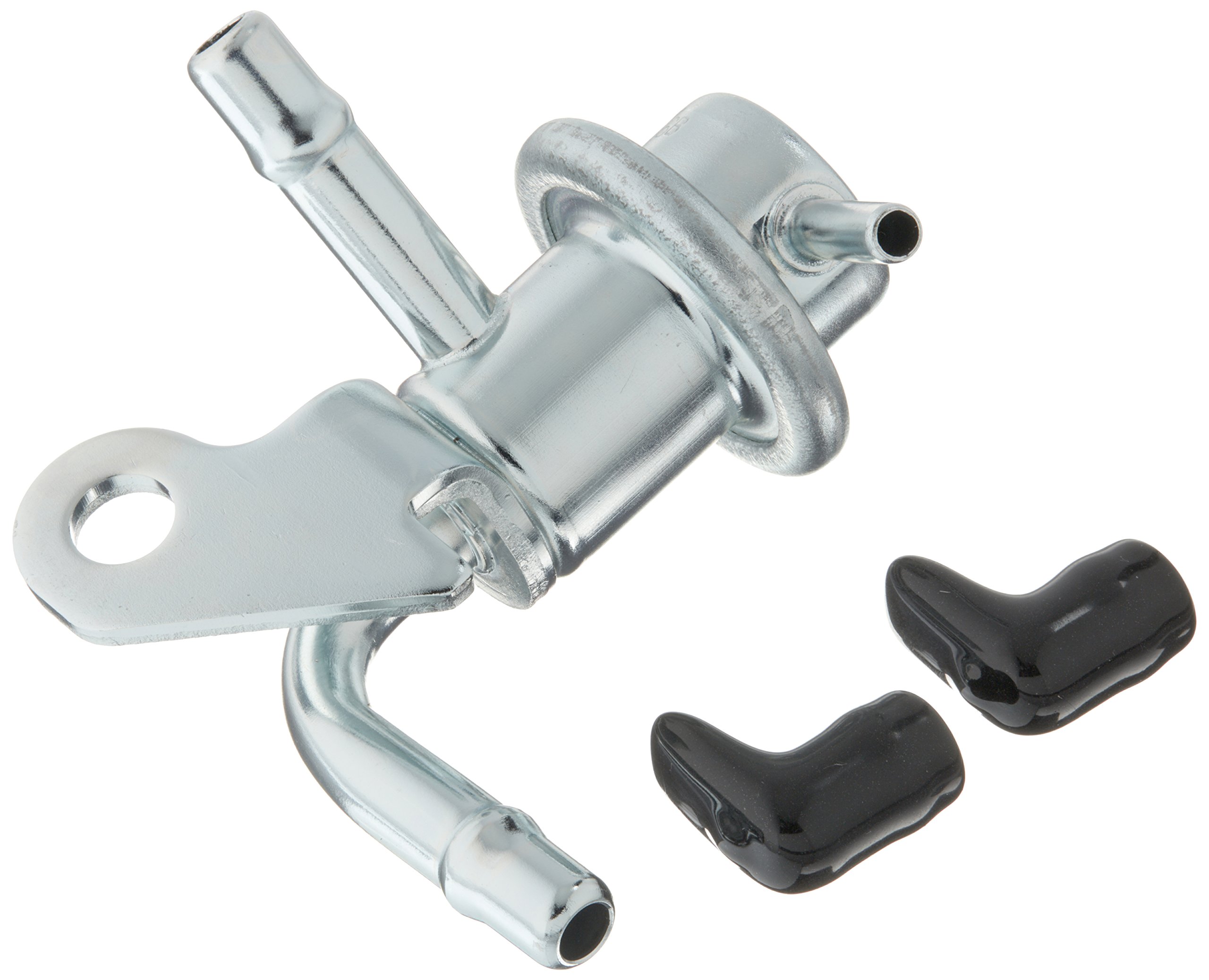 Genuine OEM Subaru Fuel Injection Pressure Regulator 22670AA351 - High Performance Fuel System Replacement Part for Subaru WRX, Forester, Outback & More