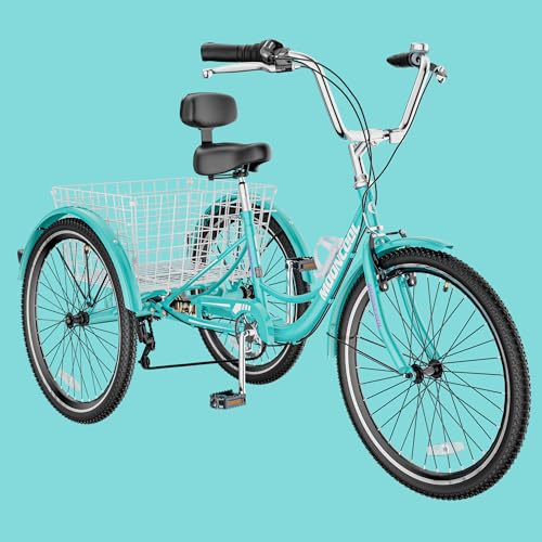 Cruiser &gt; mint