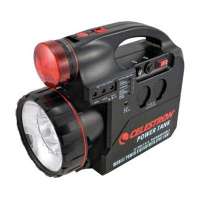 Celestron 8