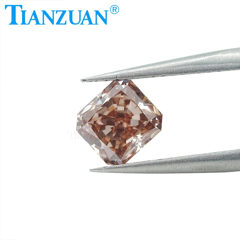 VVS1-1.248ct
