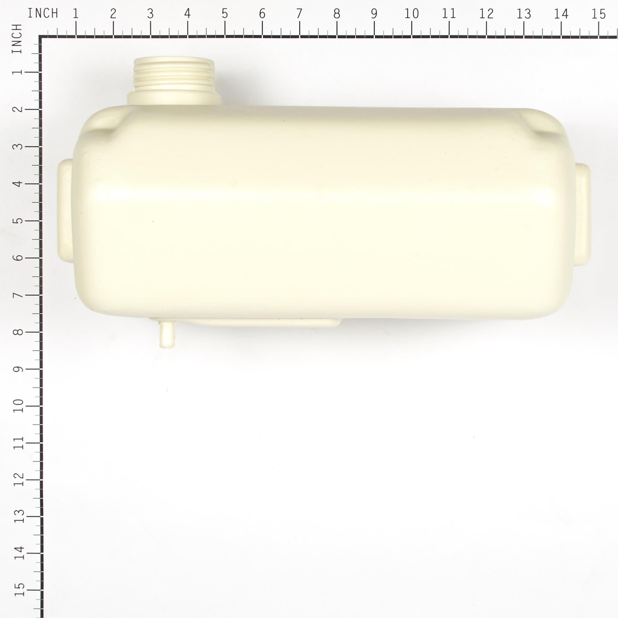 Briggs and Stratton 1002073MA Fuel Tank Assembly - Replacement Part for Lawn Mowers, Generators & Outdoor Power Equipment
