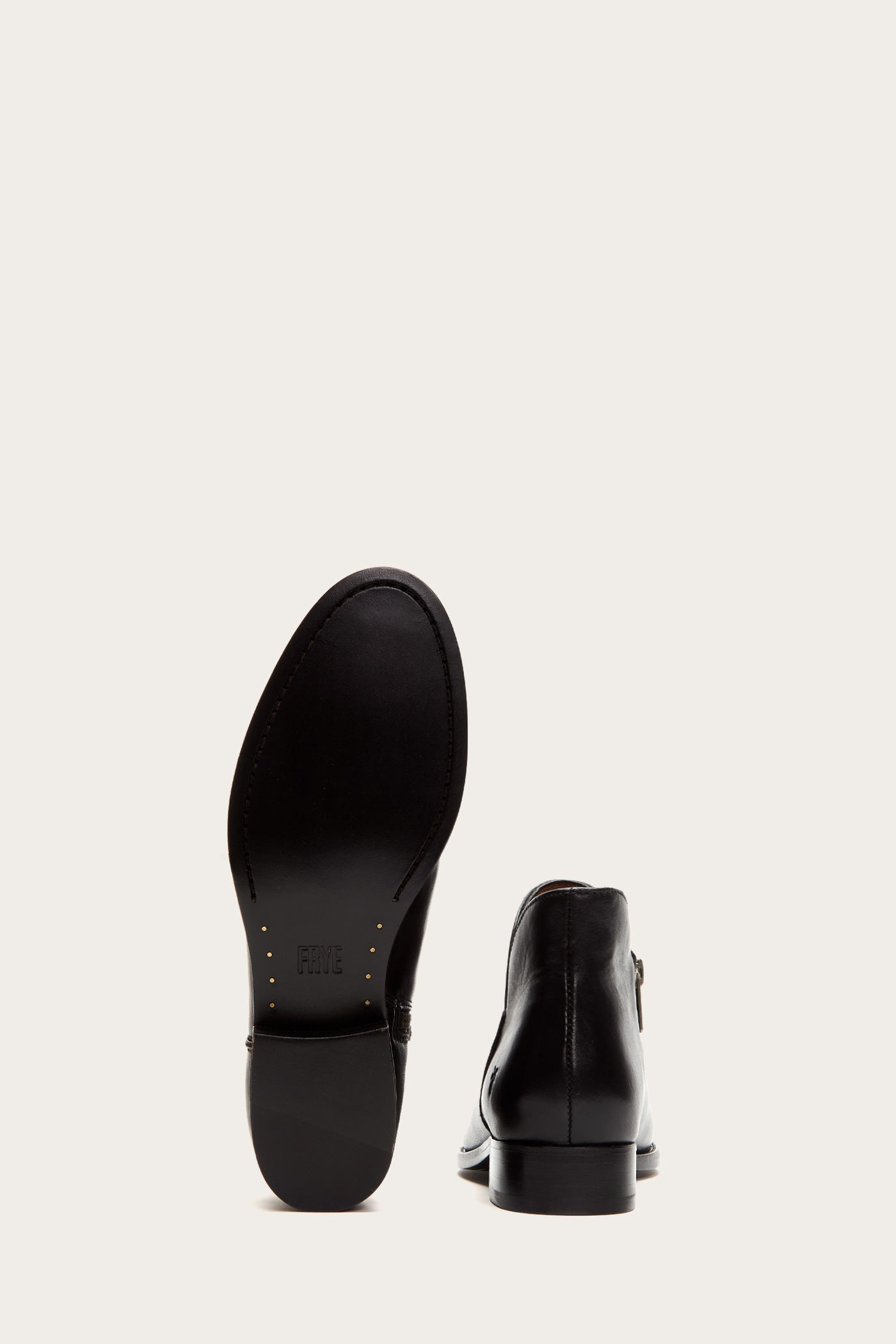Melissa Shootie Pre-Loved Shoes - Stylish & Comfortable Footwear for Women | Perfect for Casual Outings, Work & Everyday Wear