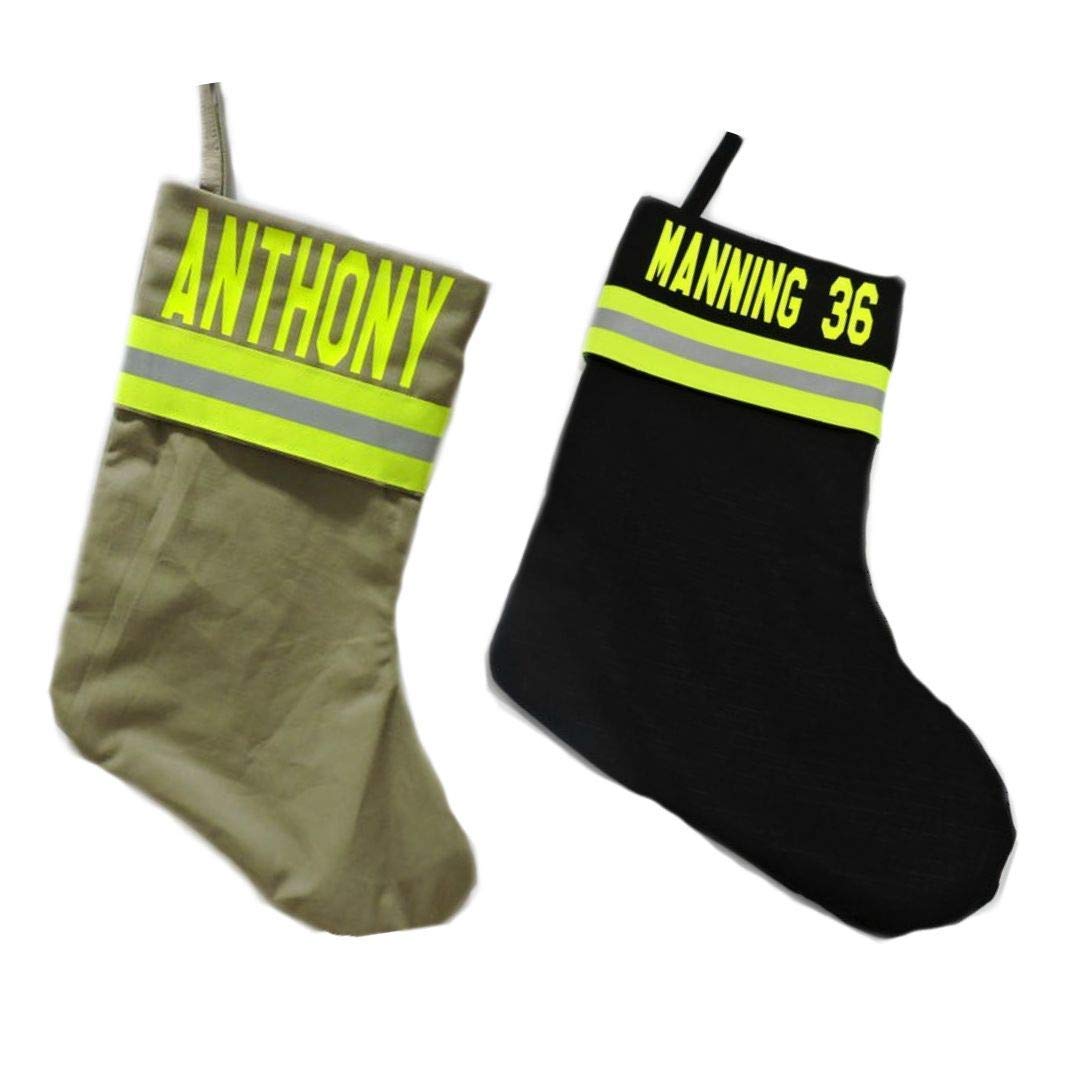 52