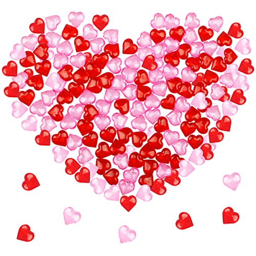 Redpink