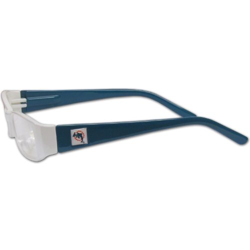 Miami Dolphins