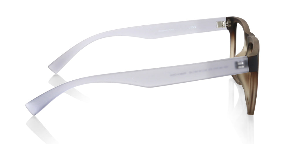 Airframe Matte Duo Oversized 157 93D Sunglasses - Polarized UV Protection for Men & Women - Perfect for Driving, Beach & Outdoor Activities