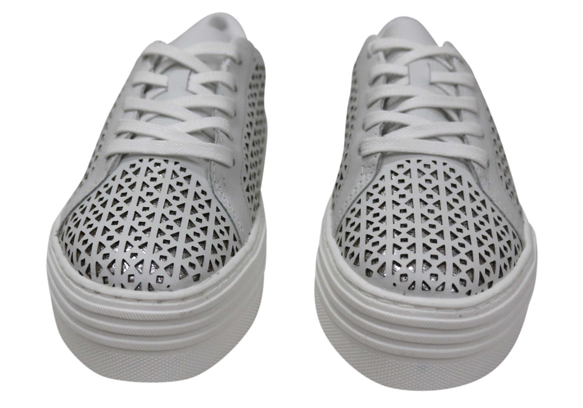 Bottero Giana Women's Comfortable Leather Casual Shoes - Handmade in Brazil - Perfect for Walking, Travel & Everyday Wear