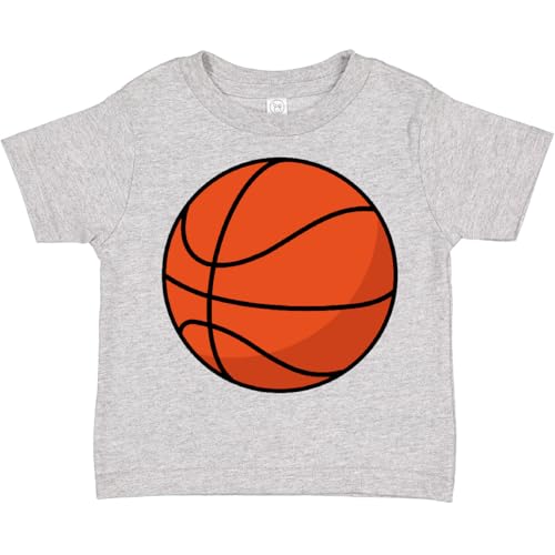 0060 Heather Grey