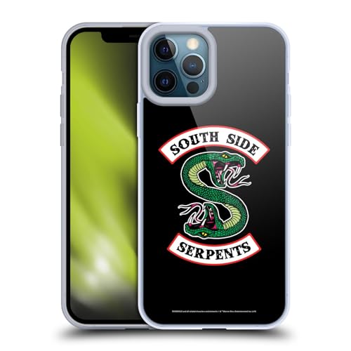 South Side Serpents