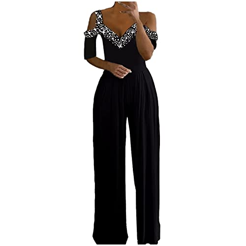 Qa30-black