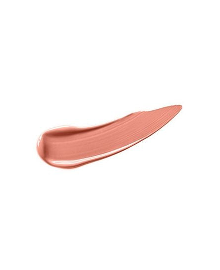 Selfie Full Color Lipstick 852 - Vibrant Long Lasting Matte Lipstick for Women | Perfect for Parties, Dates & Everyday Wear in Los Angeles