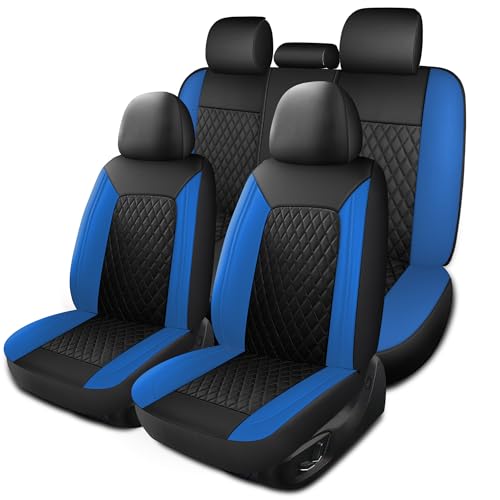 N1 Black Blue