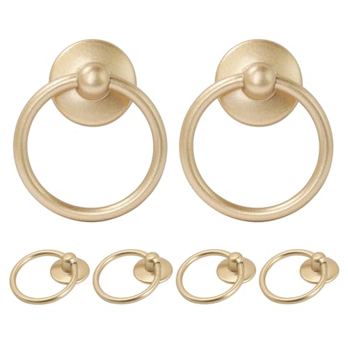 Champagne Gold