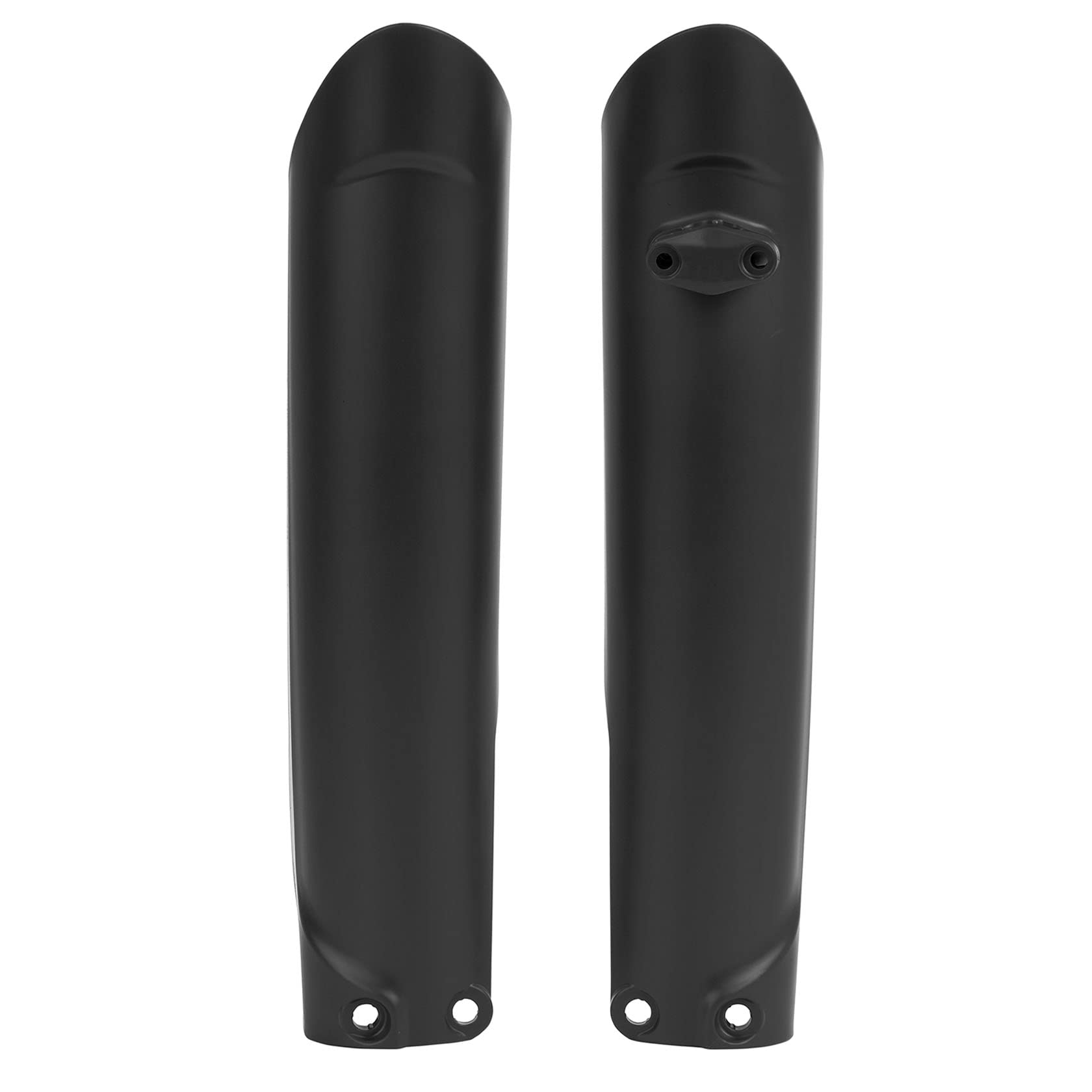 Polisport DGP Replica Plastic Kit for Dirt Bikes - 91037 | High-Quality Replacement Body Panels for Yamaha, Honda & Kawasaki | Perfect for Off-Road Racing & Motorcycle Restoration