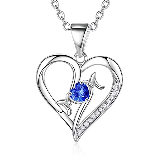 09-Sept-Created Sapphire