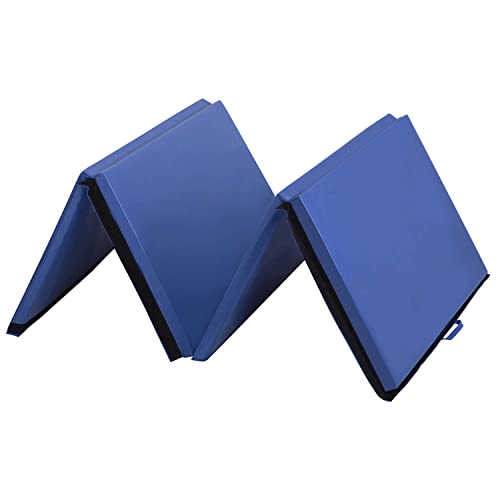 Blue-4