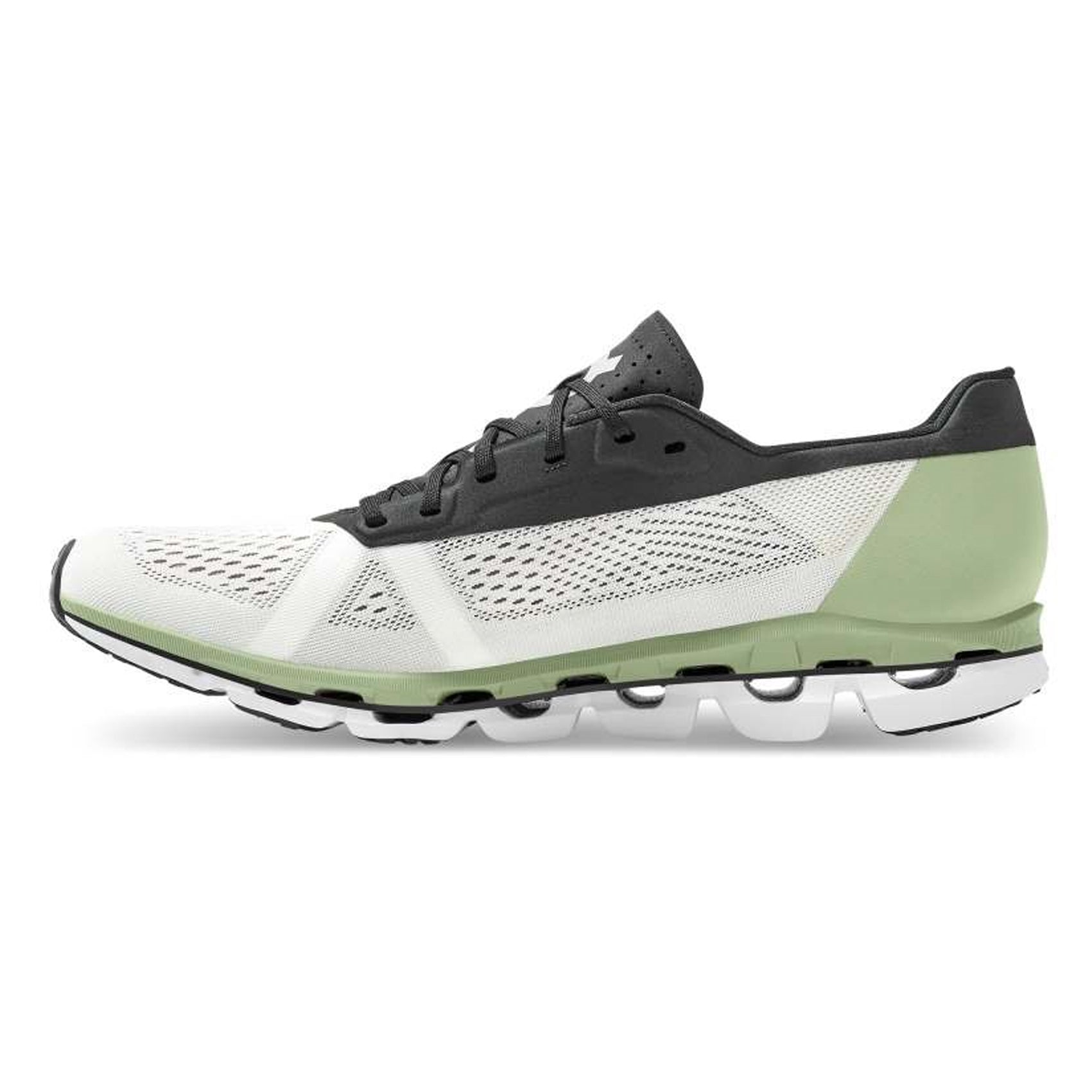 Men's On Running Cloudboom Running Shoes - Lightweight & Cushioned for Marathon Training, Road Racing & Daily Jogging