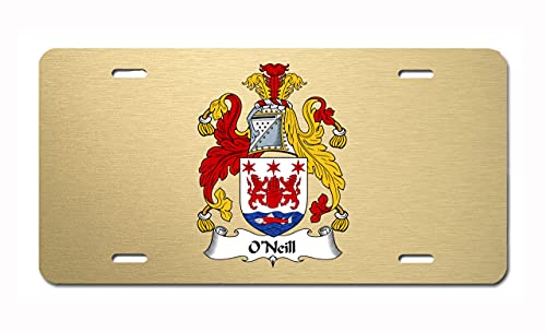 Brass