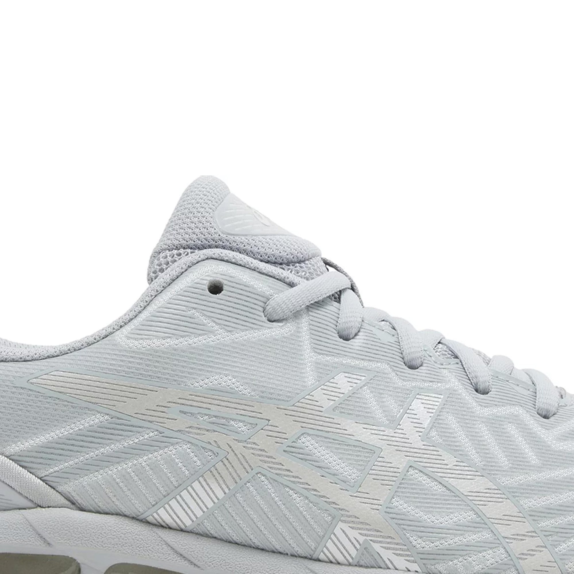 ASICS Gel Quantum 360 Shift MX Running Shoes for Men - Mid Grey/Stone Grey (2021) - Lightweight Cushioned Sneakers for Jogging, Gym Workouts & Daily Wear