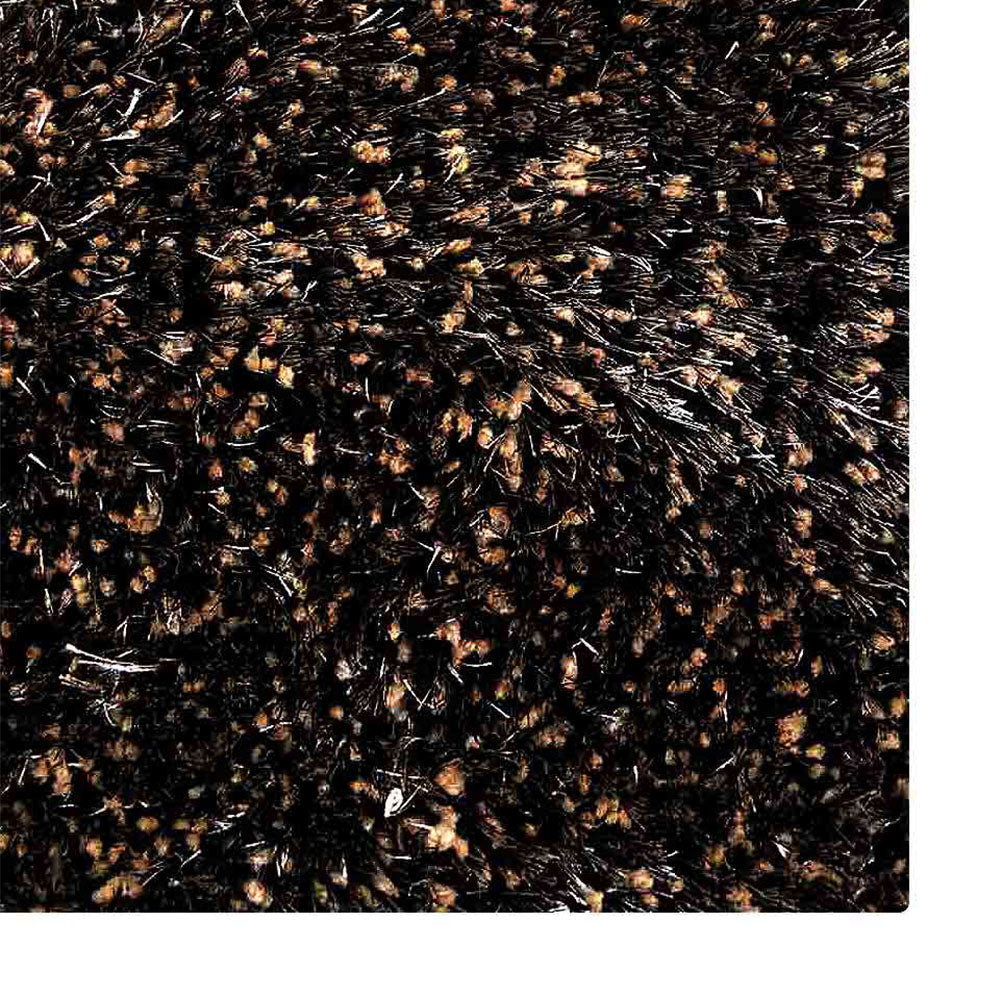 Hand Tufted Pile Rug - Soft & Durable Area Rug for Living Room, Bedroom, or Nursery - Perfect for Home Decor & Cozy Spaces