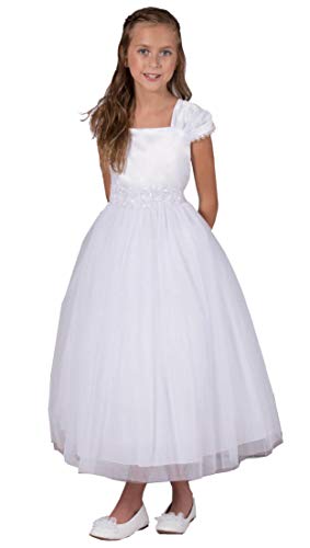 White 222