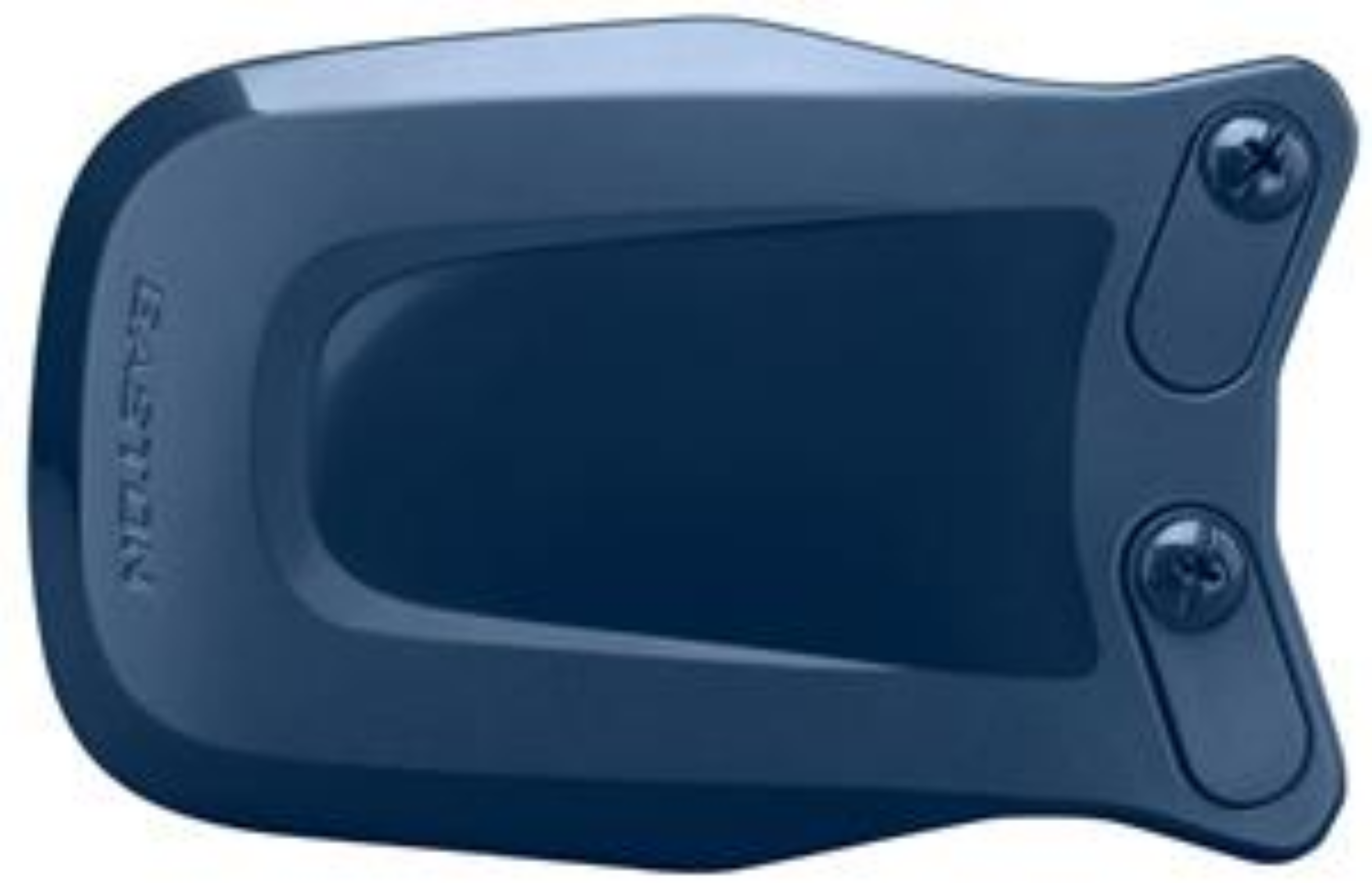 Easton Baseball Batter's Helmet with Universal Jaw Guard - Youth & Adult Protective Gear for Baseball, Softball & Training - Perfect for Games, Practice & Safety Protection