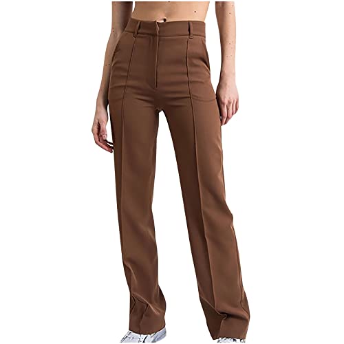 04brown