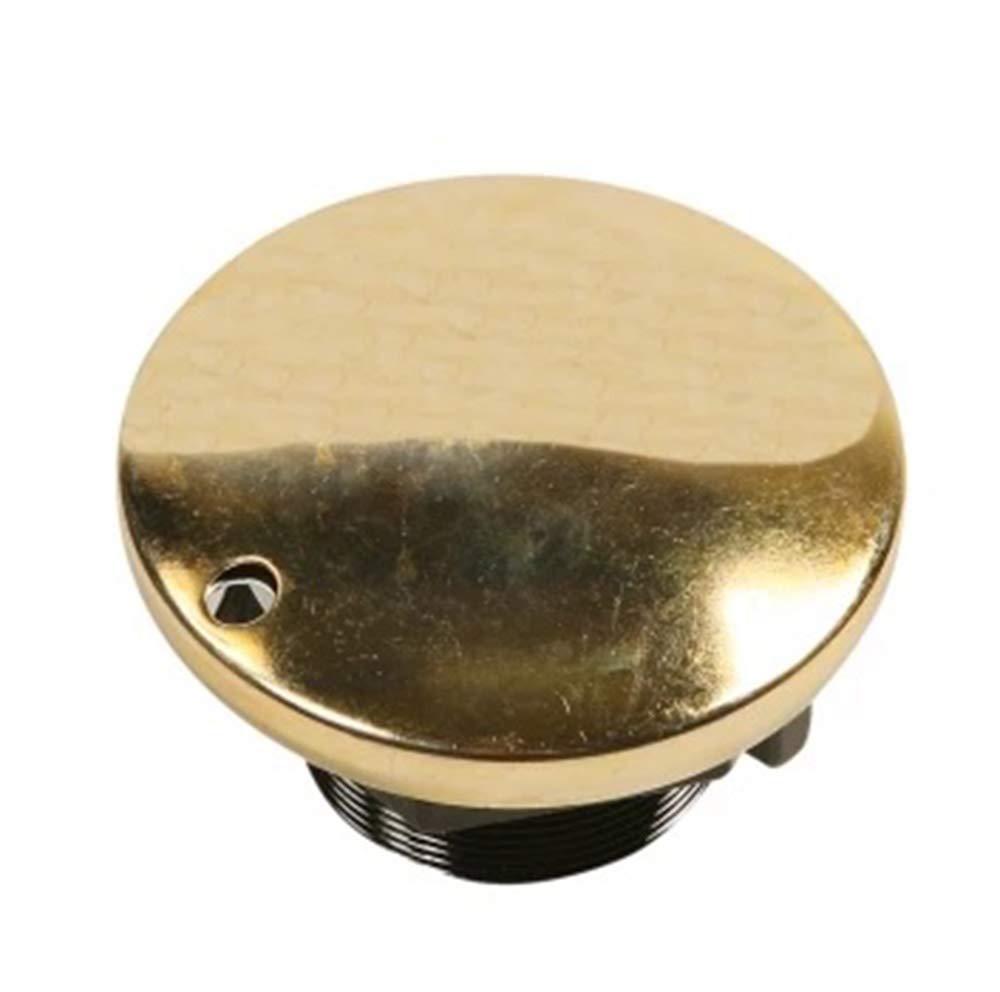 901055 Fill Cap - Durable Replacement Cap for Automotive, Plumbing & Industrial Applications | Perfect for Sealing, Leak Prevention & Protection