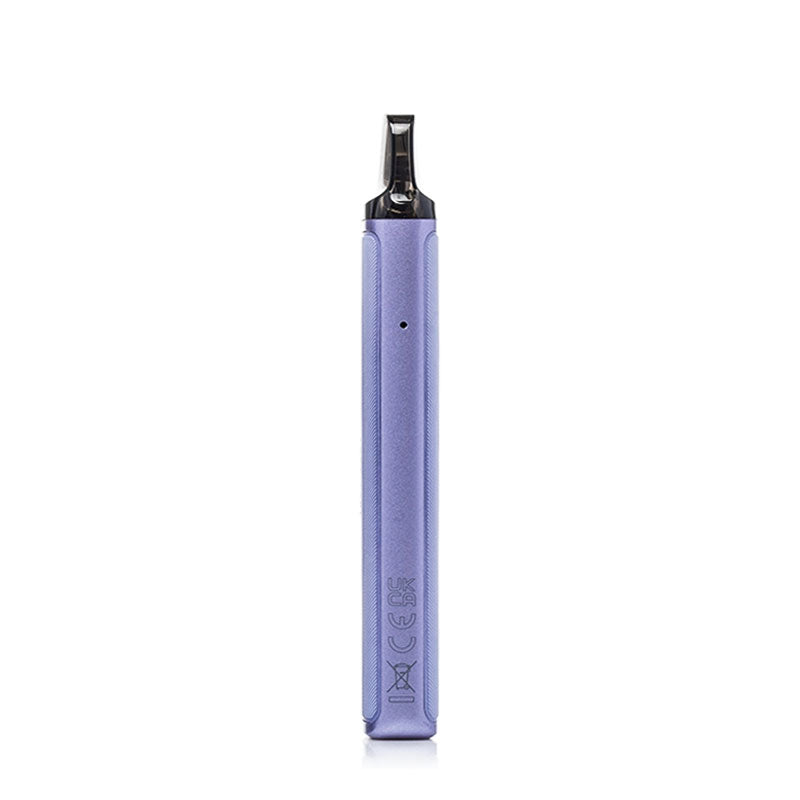 Lost Vape URSA Nano 3 Pod Kit - 1000mAh Rechargeable Vape Device with Adjustable Airflow | Perfect for Travel & On-the-Go Vaping