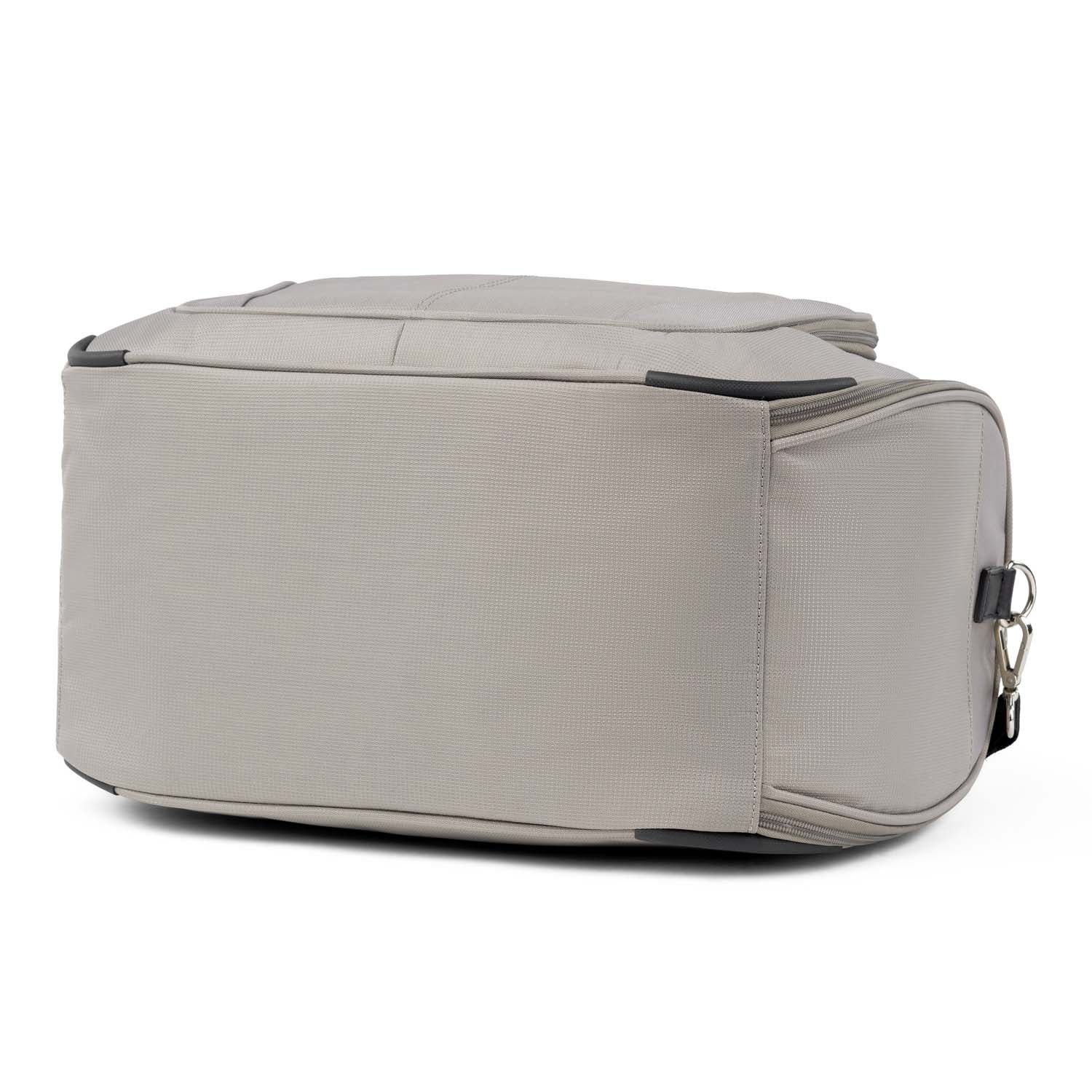 Travelpro Maxlite 5 Lightweight Expandable Soft Tote Bag for Women & Men - Perfect for Air Travel, Business Trips, and Weekend Getaways