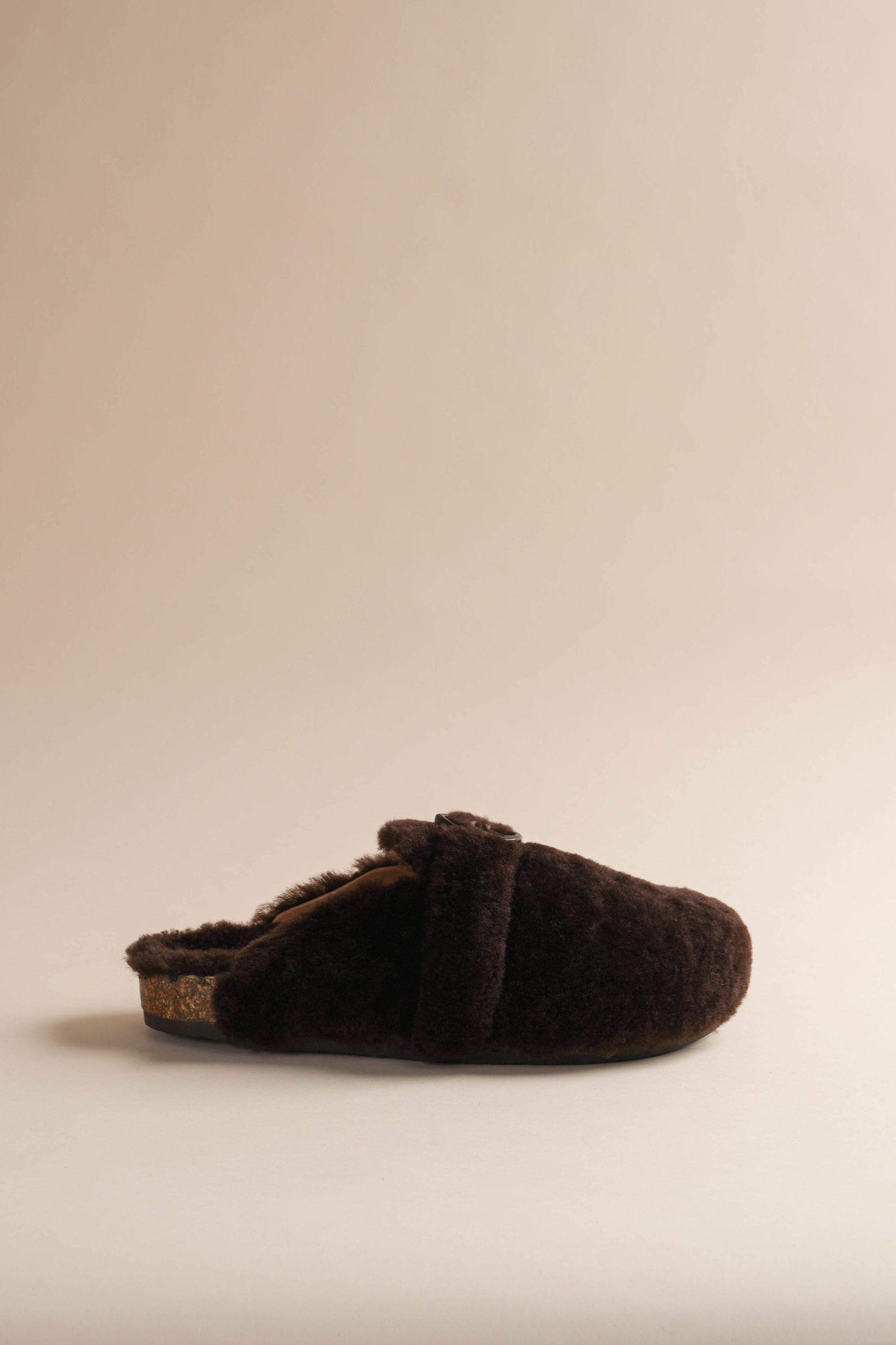 Teddy Greg in Espresso Brown - Soft Plush Stuffed Animal Toy for Kids & Collectors | Perfect for Nursery Decor, Gift Giving & Cuddling