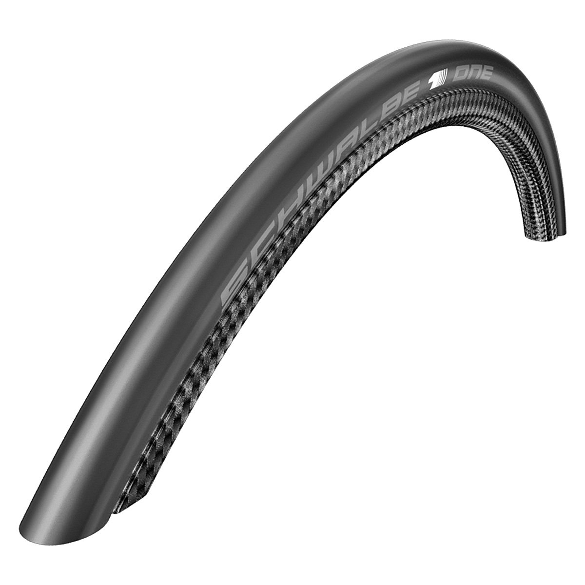 Schwalbe PRO ONE 28