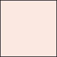 Crystal Pink