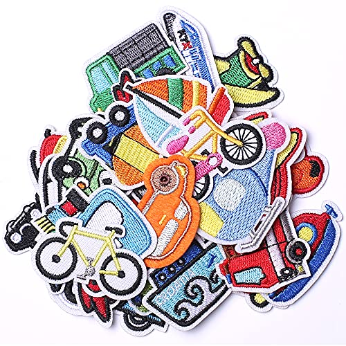 A Cars Pack