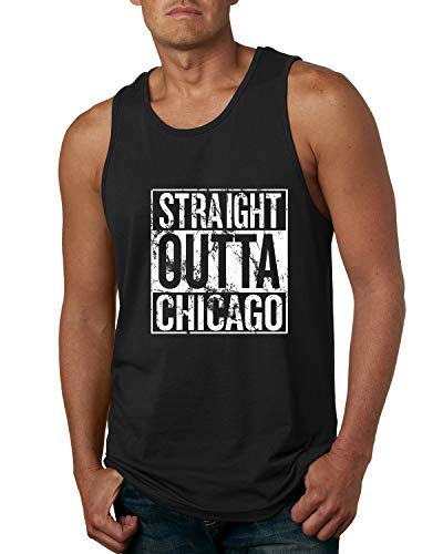 Chicago White