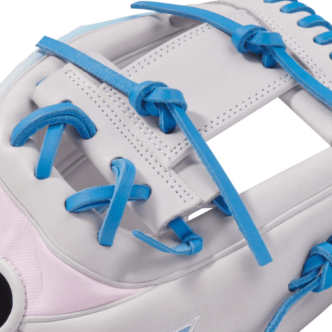 Easton Professional Collection Color Splash 2.0 11.75