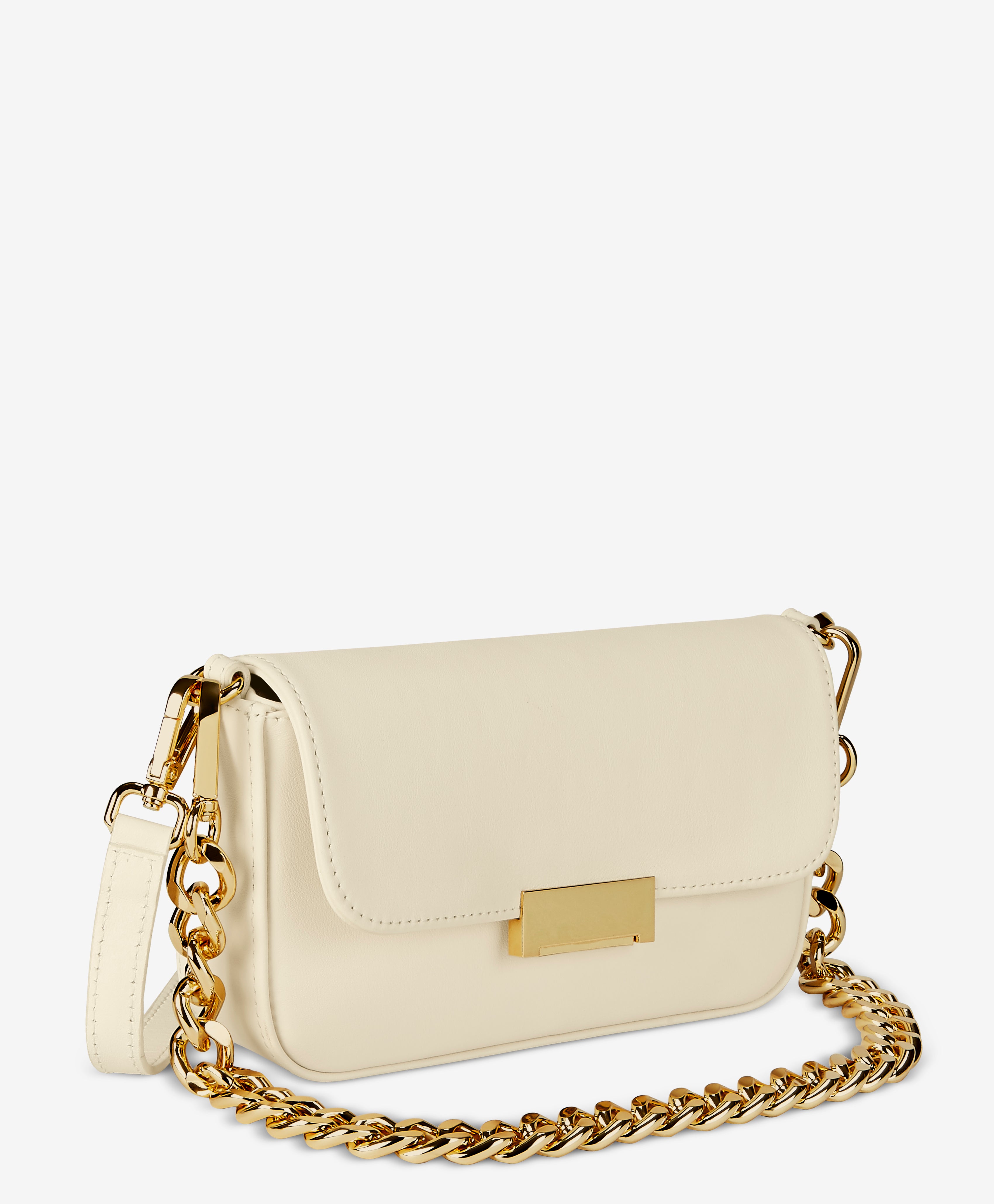 Edie Shoulder Bag for Women - Stylish Crossbody Purse with Adjustable Strap, Perfect for Work, Travel & Everyday Use