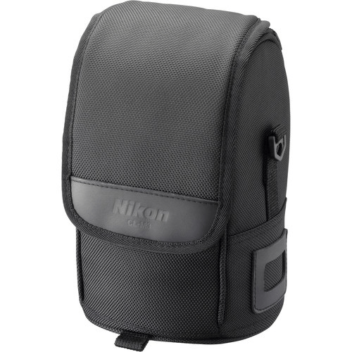 Nikon AF-S NIKKOR 24-70mm f/2.8E ED VR Lens - Professional Full Frame DSLR Camera Lens with Vibration Reduction for Portrait, Wedding & Event Photography