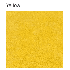 Premium Acoustic Panels 48