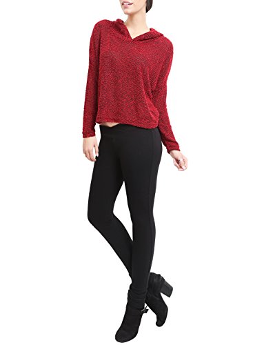 Newt95-red