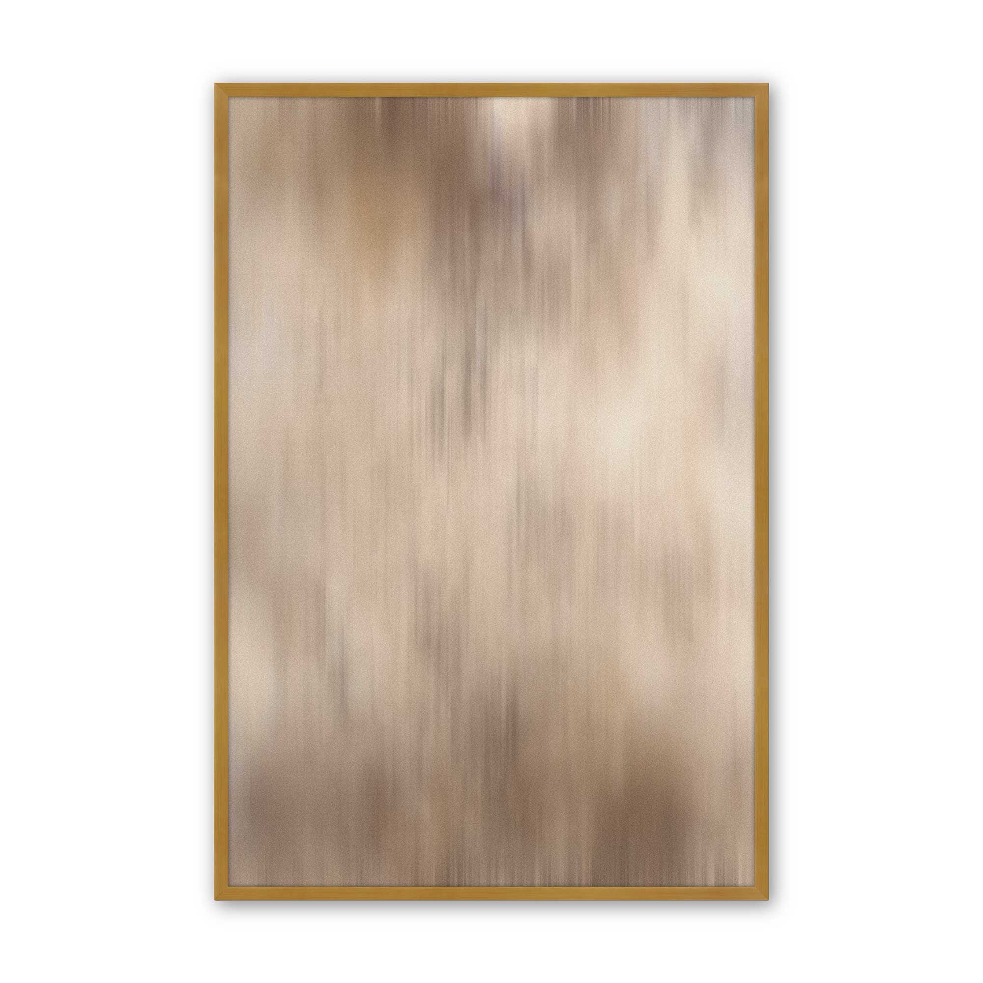Polished Gold