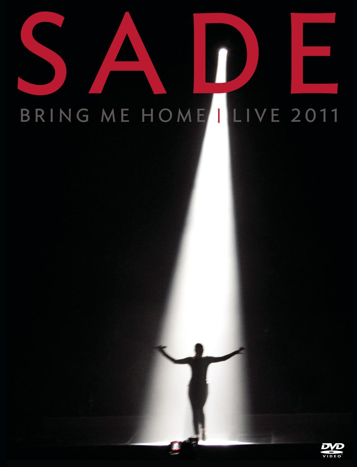 Bring Me Home - Live Concert Album 2011 | Official Music Recording | Perfect for Road Trips, Workouts & Relaxation