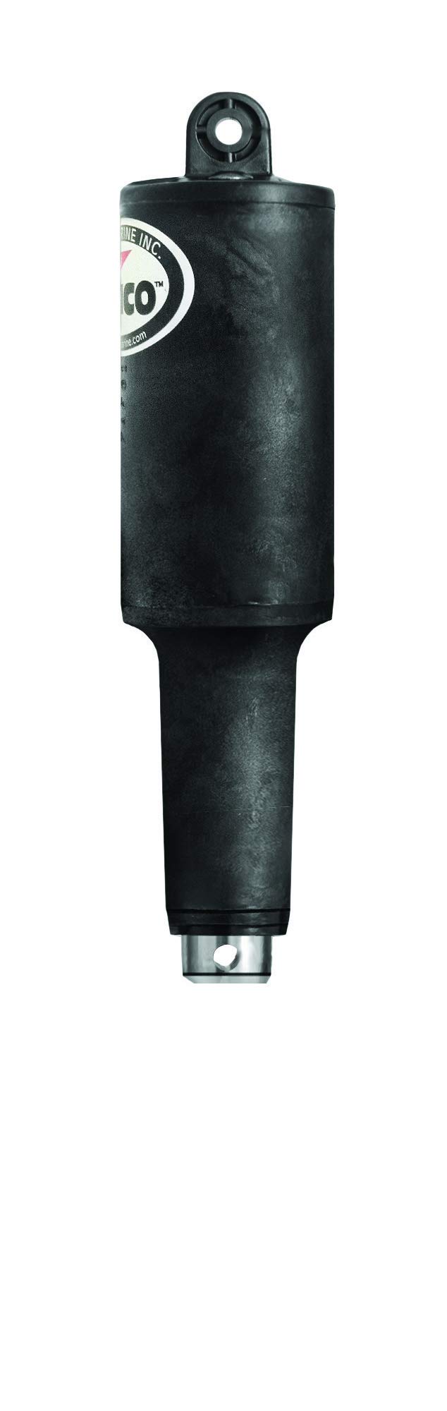 LENCO MARINE 15057-001 12V 2.25